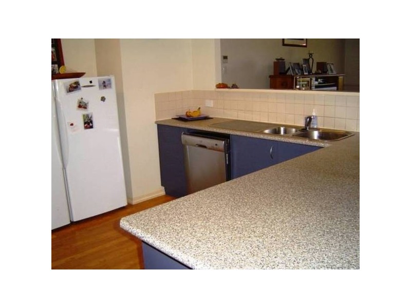 42 Planigale Loop, Broome WA 6725