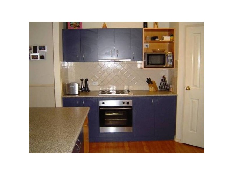 42 Planigale Loop, Broome WA 6725