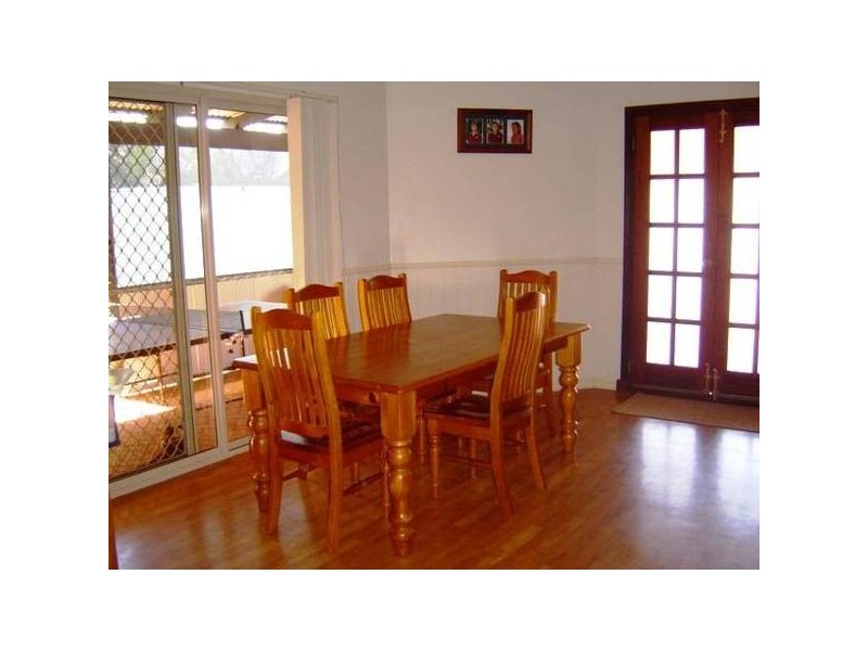 42 Planigale Loop, Broome WA 6725