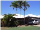 42 Planigale Loop, Broome WA 6725