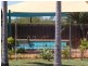 132 Vacation Village, Broome WA 6725