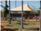 132 Vacation Village, Broome WA 6725