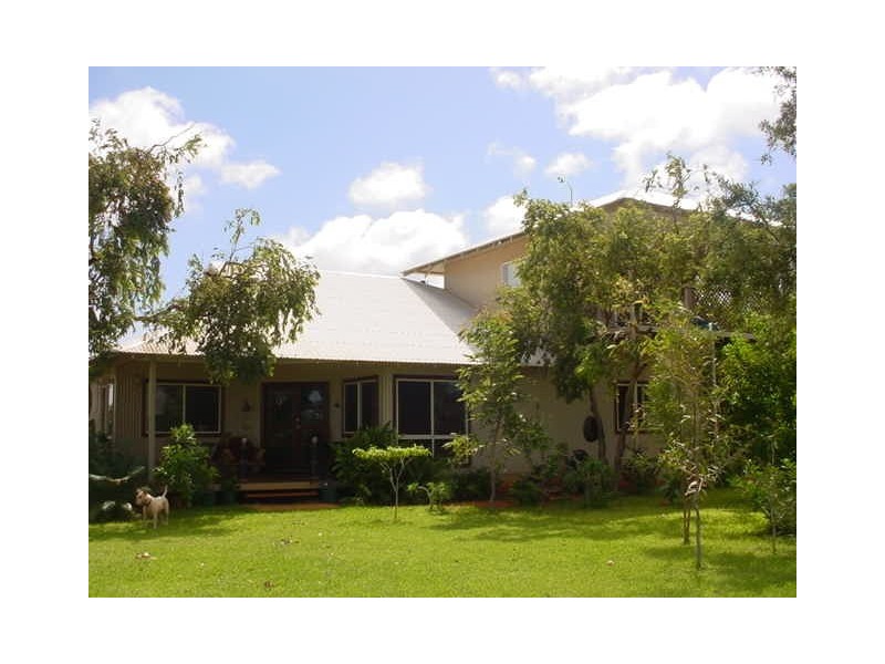 3 Sibosado Street, Broome WA 6725