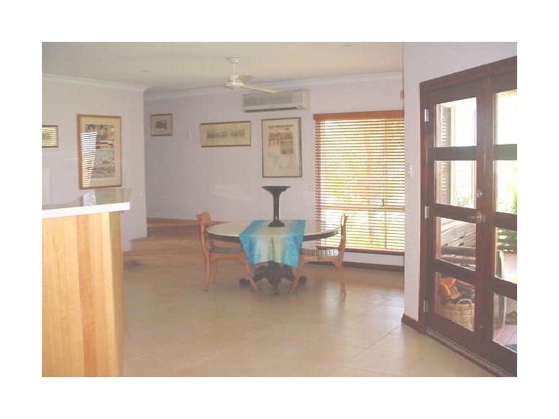 3 Sibosado Street, Broome WA 6725