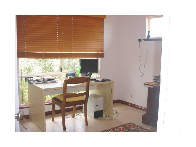 3 Sibosado Street, Broome WA 6725