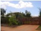 3 Sibosado Street, Broome WA 6725