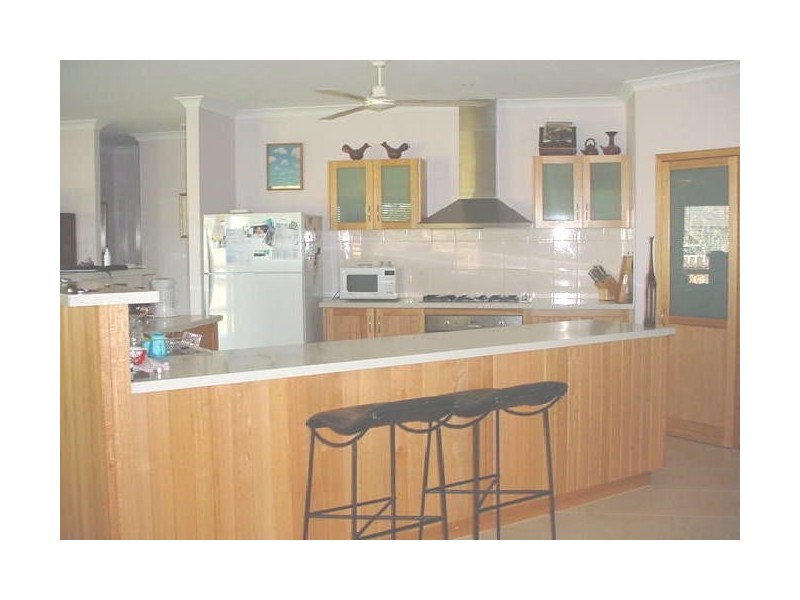 3 Sibosado Street, Broome WA 6725