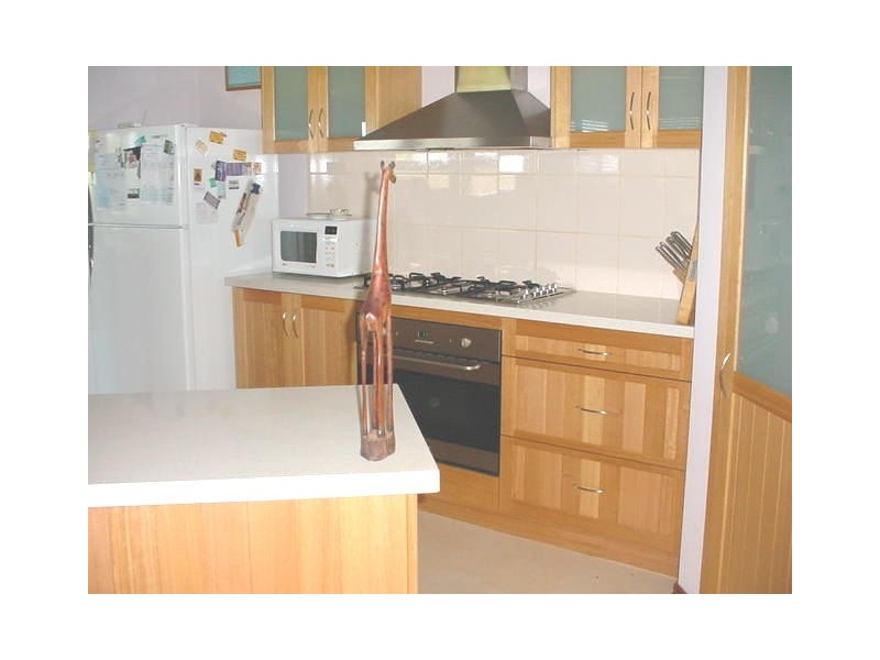 3 Sibosado Street, Broome WA 6725