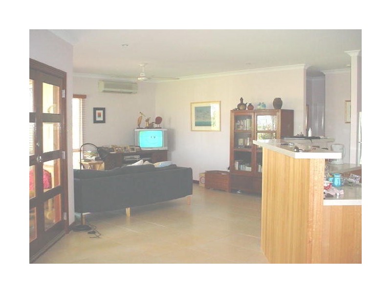 3 Sibosado Street, Broome WA 6725