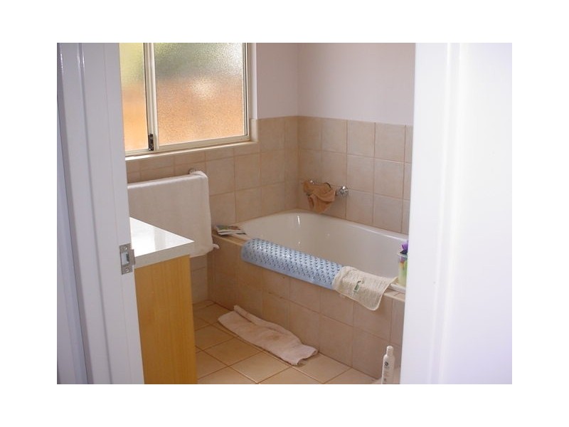 3 Sibosado Street, Broome WA 6725