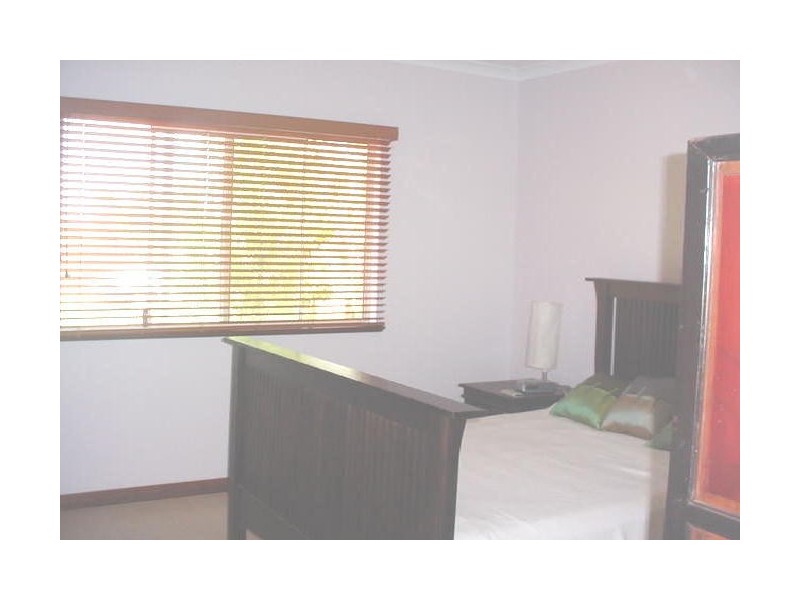 3 Sibosado Street, Broome WA 6725