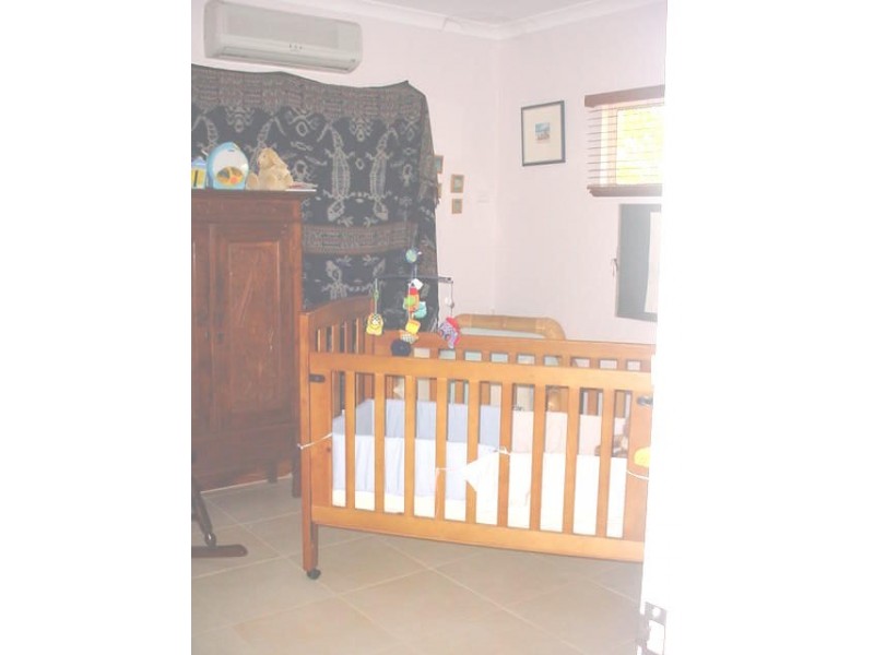 3 Sibosado Street, Broome WA 6725