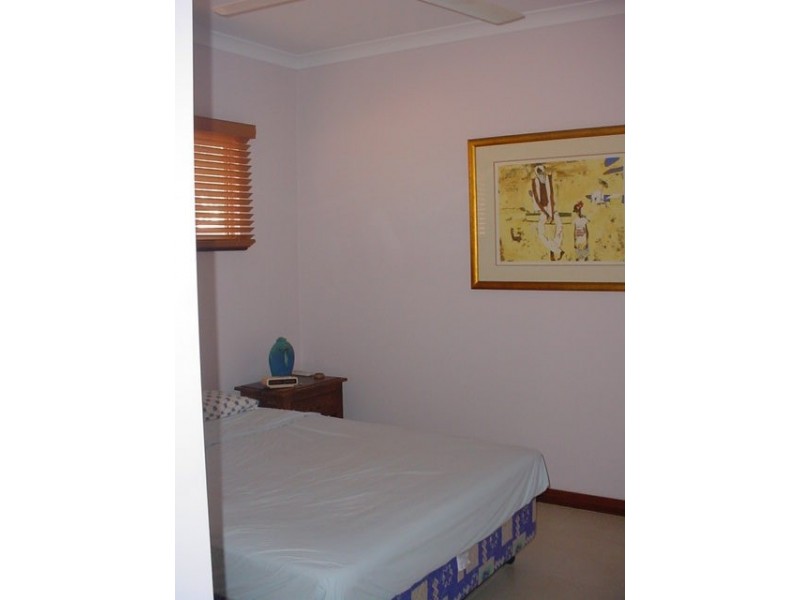 3 Sibosado Street, Broome WA 6725