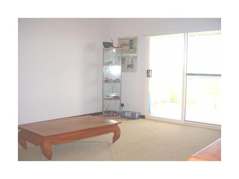 3 Sibosado Street, Broome WA 6725