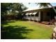 21 Celtic Loop, Broome WA 6725