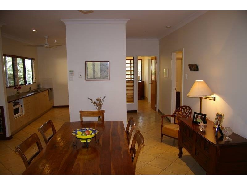 21 Celtic Loop, Broome WA 6725