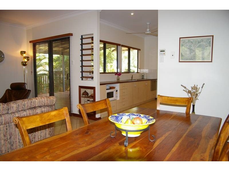 21 Celtic Loop, Broome WA 6725