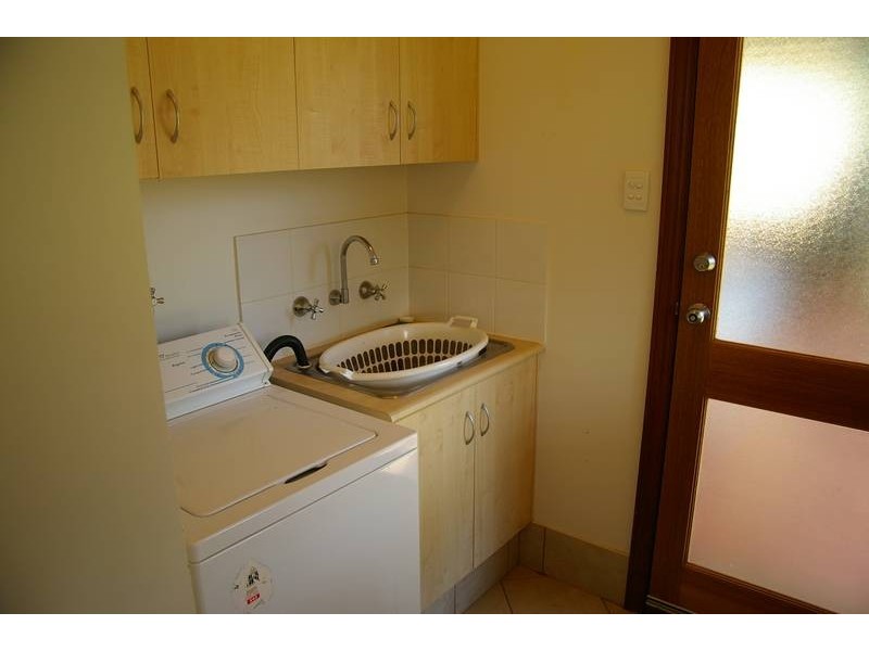 21 Celtic Loop, Broome WA 6725