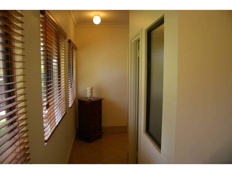 21 Celtic Loop, Broome WA 6725