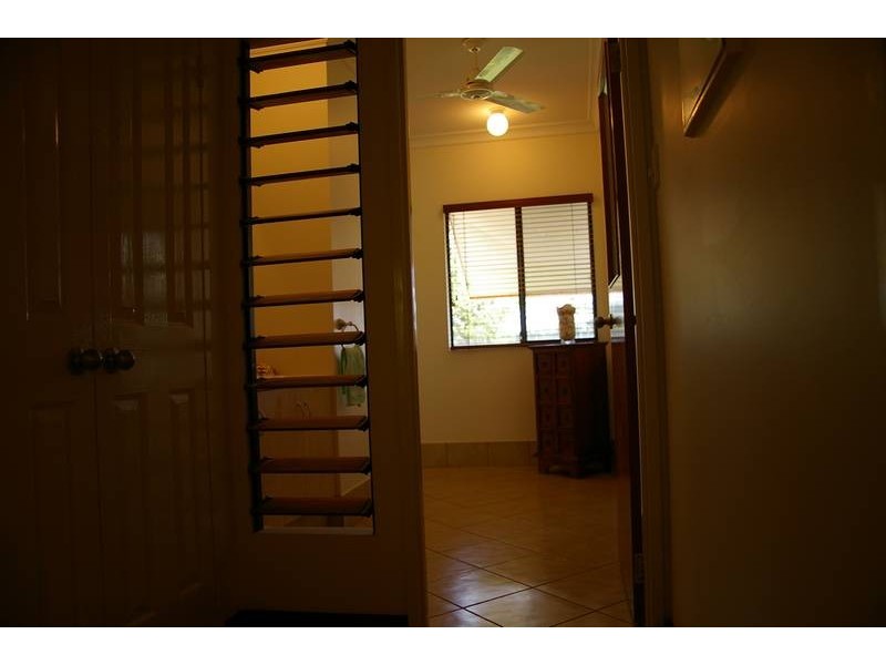 21 Celtic Loop, Broome WA 6725