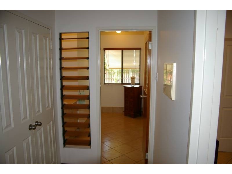 21 Celtic Loop, Broome WA 6725