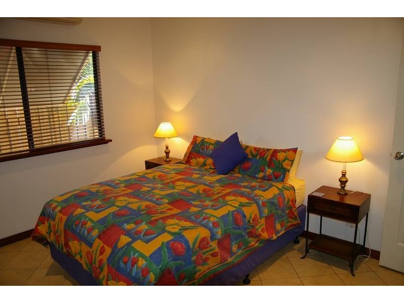 21 Celtic Loop, Broome WA 6725