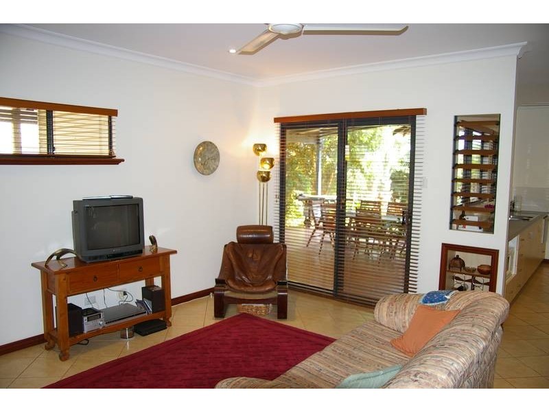 21 Celtic Loop, Broome WA 6725