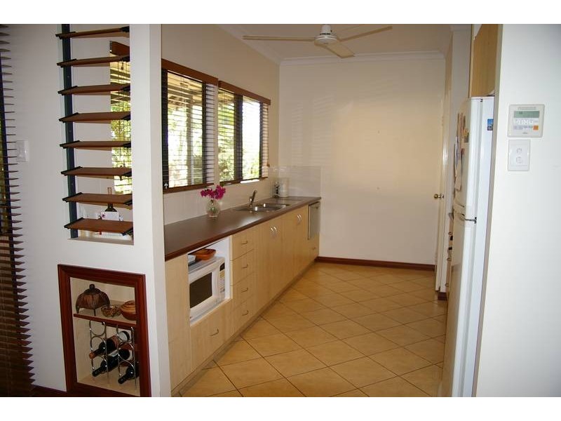 21 Celtic Loop, Broome WA 6725