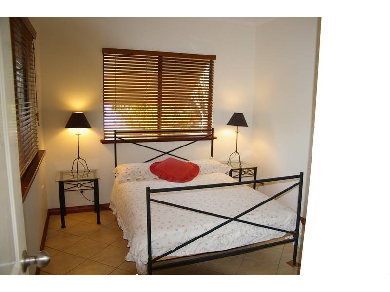 21 Celtic Loop, Broome WA 6725