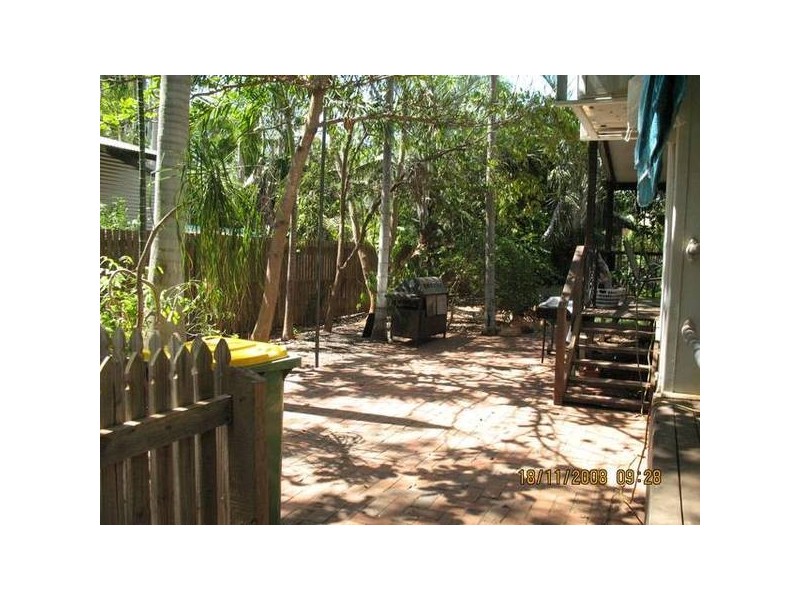 4 Bray Place, Broome WA 6725