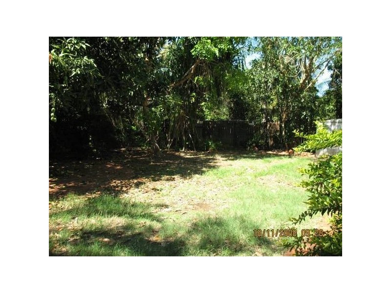 4 Bray Place, Broome WA 6725