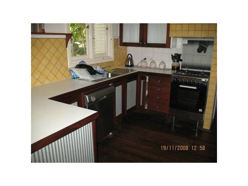 4 Bray Place, Broome WA 6725