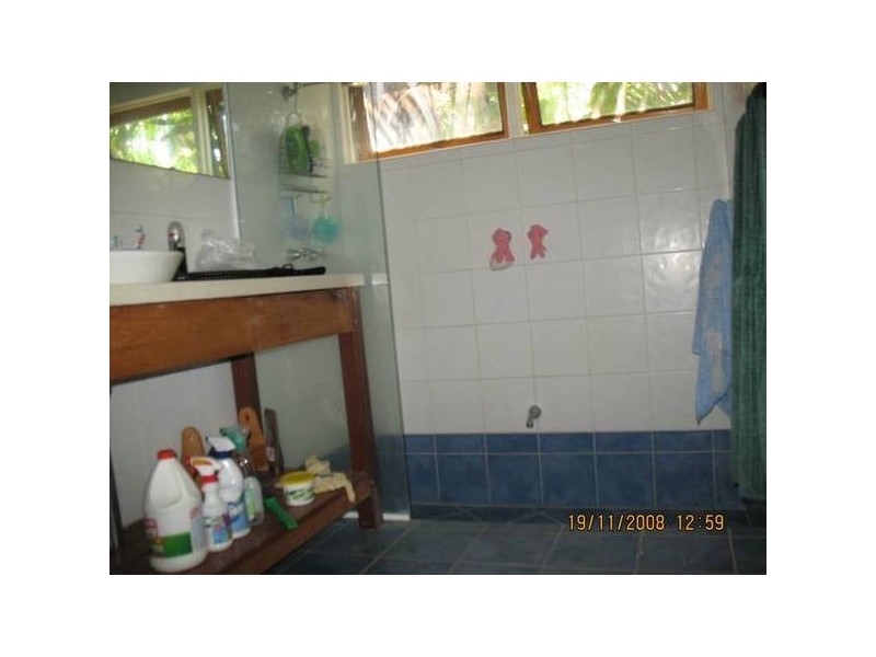 4 Bray Place, Broome WA 6725