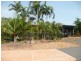 8 Planigale Loop, Broome WA 6725