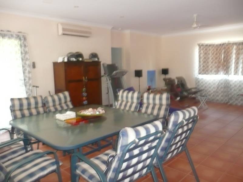 8 Planigale Loop, Broome WA 6725