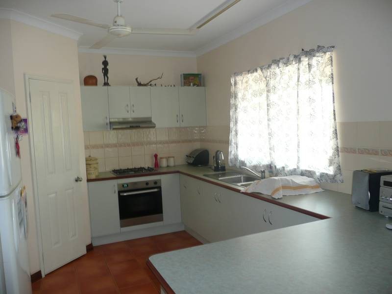 8 Planigale Loop, Broome WA 6725