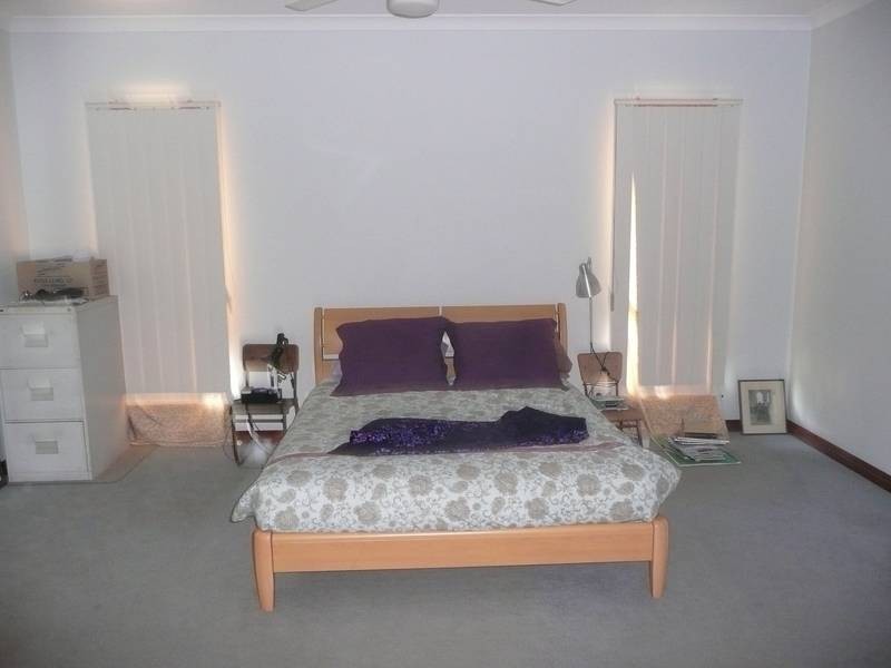 8 Planigale Loop, Broome WA 6725