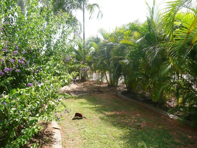 8 Planigale Loop, Broome WA 6725