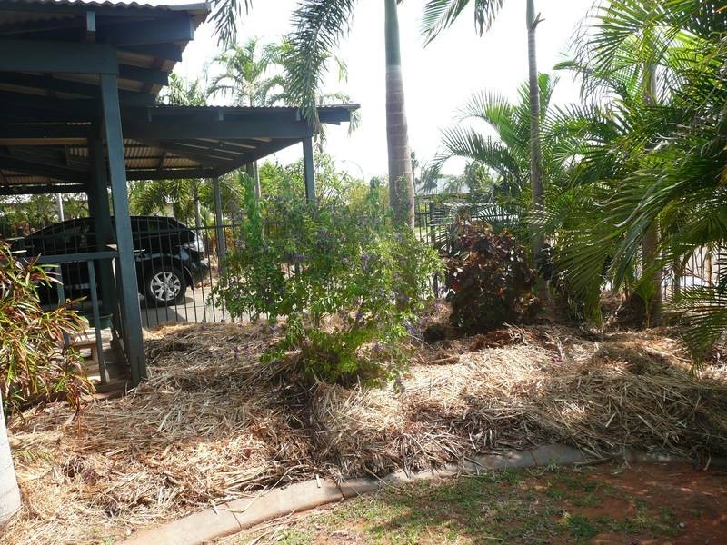 8 Planigale Loop, Broome WA 6725
