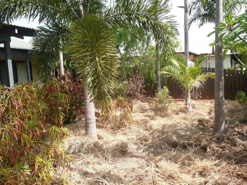 8 Planigale Loop, Broome WA 6725