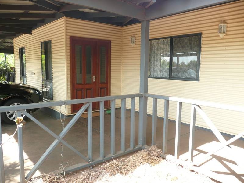 8 Planigale Loop, Broome WA 6725