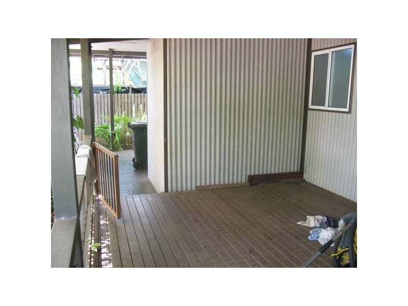 13A Fong Way, Broome WA 6725