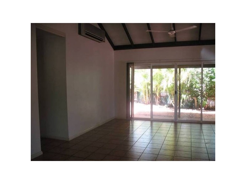 13A Fong Way, Broome WA 6725