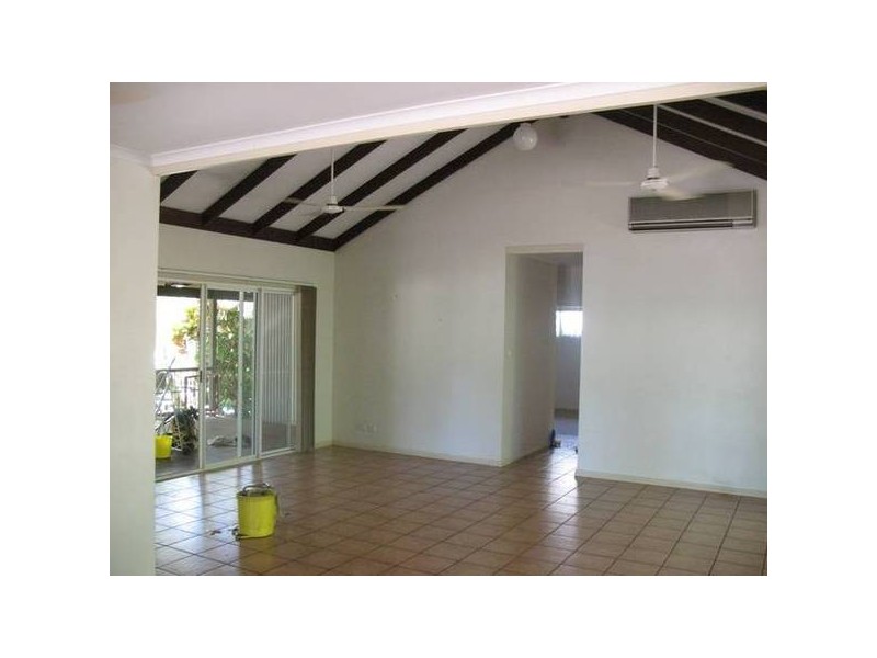 13A Fong Way, Broome WA 6725