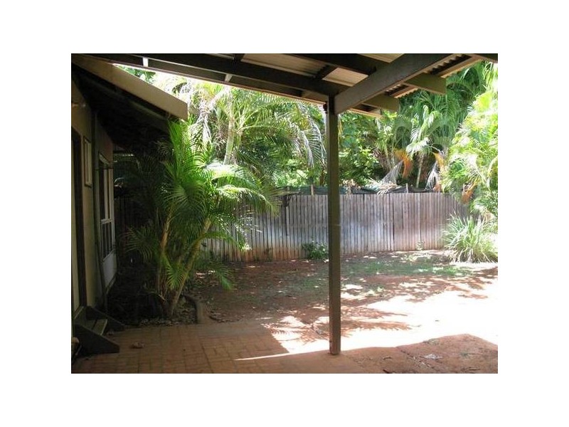 13A Fong Way, Broome WA 6725