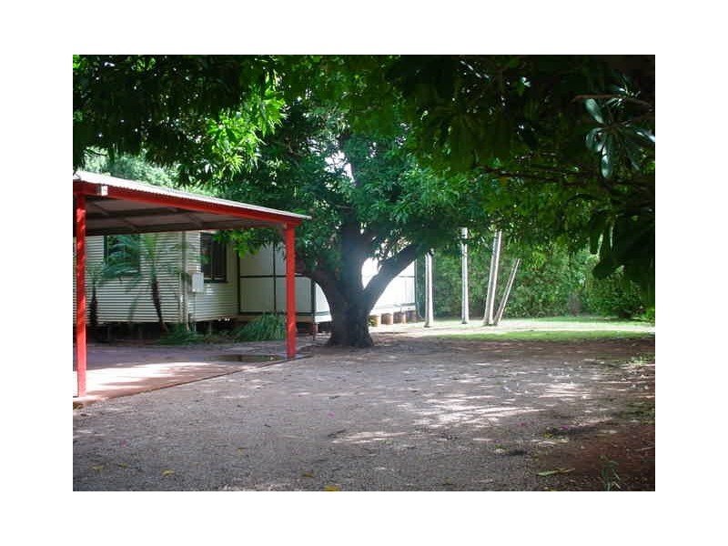 26 Walcott Street, Broome WA 6725