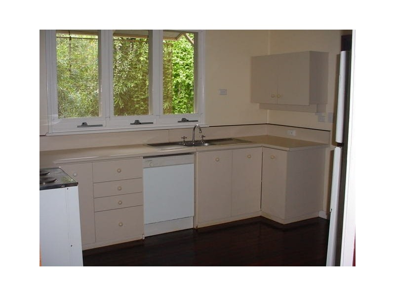 26 Walcott Street, Broome WA 6725