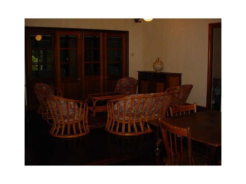 26 Walcott Street, Broome WA 6725