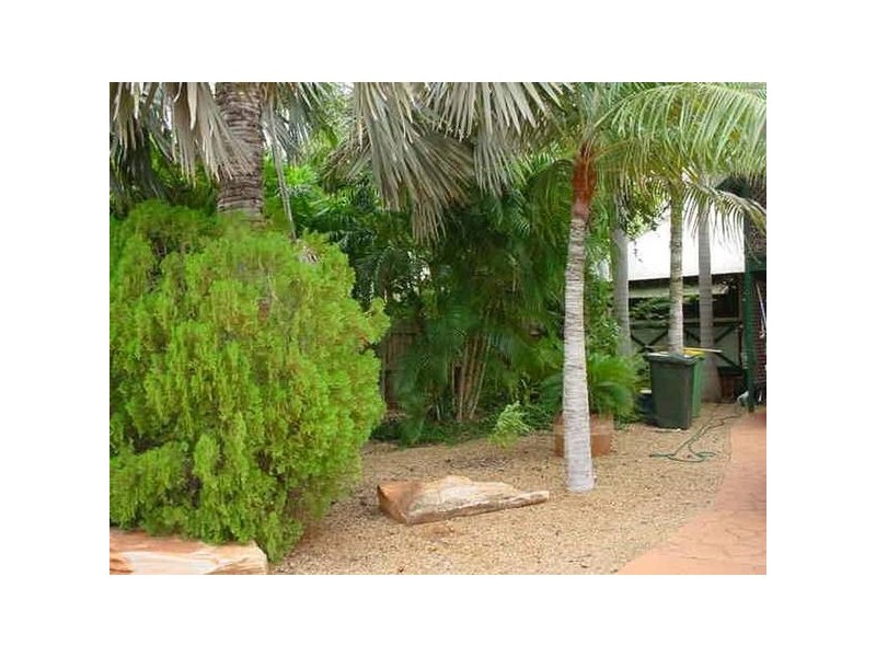 26 Glenister Loop, Broome WA 6725