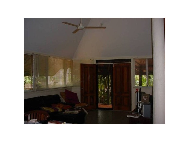 26 Glenister Loop, Broome WA 6725